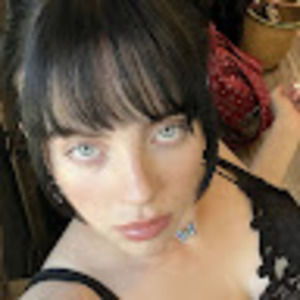 Meet your Posher, Ava